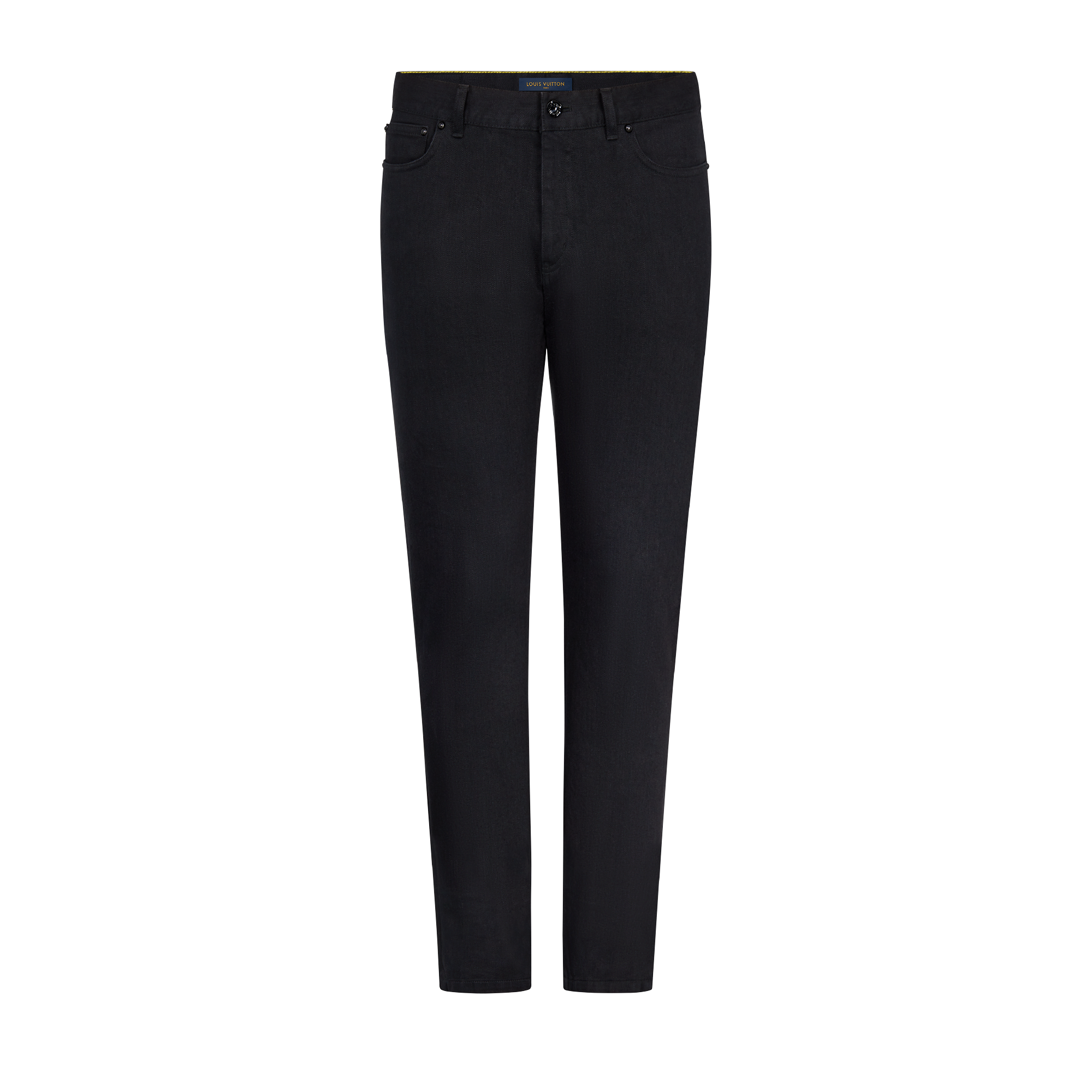 louis-vuitton-slim-stretch-